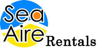 Sea Aire Rentals North Myrtle Beach Student Rentals