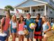Student Vacation Rentals North Myrtle Beach